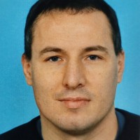 Marko Križan