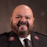 Ivan Landeros