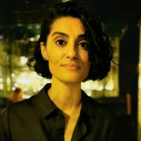 Sana Qureshi