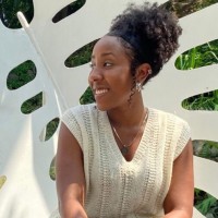 Dawany Estevam