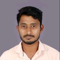 Kirenkumar R