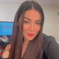 María Ramírez