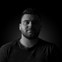 Antoine Hagry