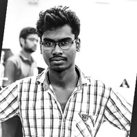 Bala chandar