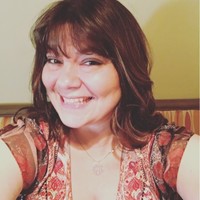 Debra Strauss