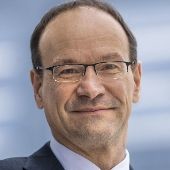 Harald Bausenwein
