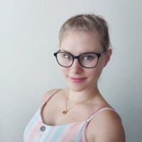 Brooke Haller