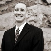 Anthony Bandura, CPA