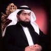saad alsorir