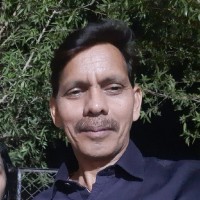 Rakesh Jayswal