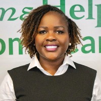 Flo Zezai