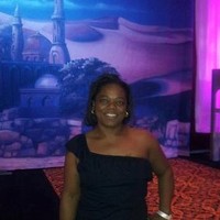 Lawanna Washington