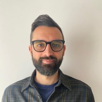 Simone Condorelli