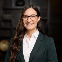 Jacqueline Rencurrell