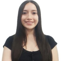 Paula Ramos