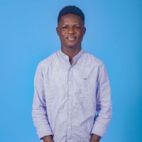 Samuel Idris