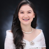Iarazel Anne Santiago