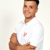 Leone Anacleto Palmer