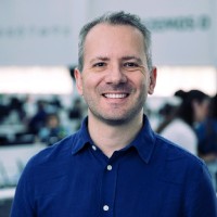 Leonardo Linhares