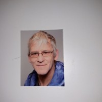 Frank Sassenberg