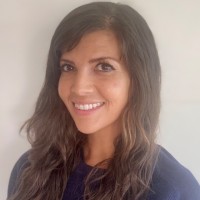 Stephanie Munro, Lcsw