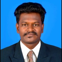 K. Vignesh