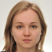 Monika Polniak