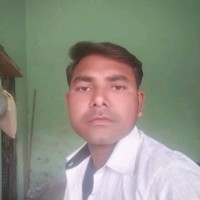 Rajkumar Kumar