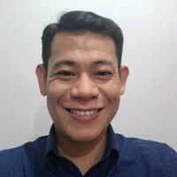 Man Nguyen