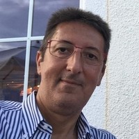 Grassi Gianmario