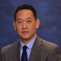 Walter Son