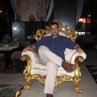 Amin Abdelkarim