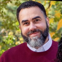 Omar Colon
