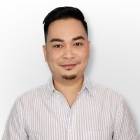 Al Jade Magsacay