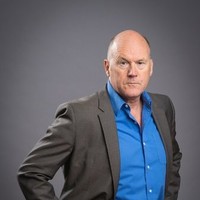 Bo Ericsson