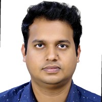 Amal George