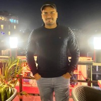 Alok Kumar
