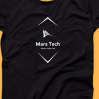 Mars Tech