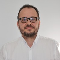 Javier Solano Lasierra