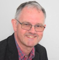 Richard Green