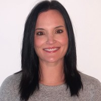Joy Seube