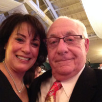 Donald Feibel