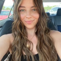 Baily Moore