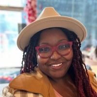 Quanisha Spann