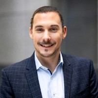 Fabian Ittner