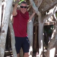 Michael Larko