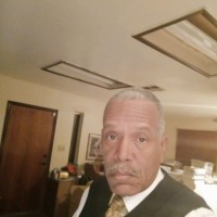 Herman Neal
