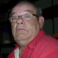 Luc Cappaert