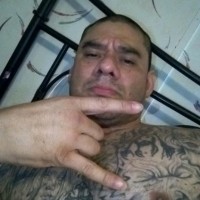 Daniel Arguijo