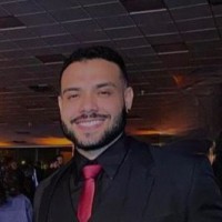 Matheus Felipe
